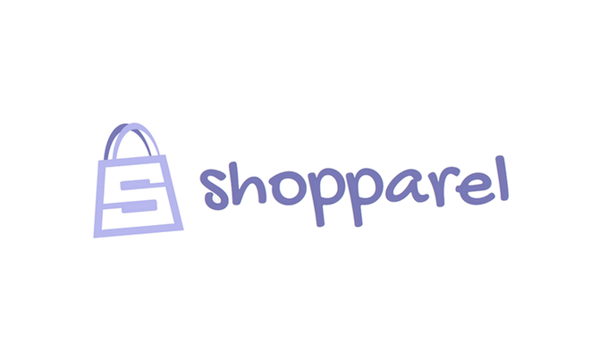 Shopparel.com